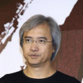 辣舞电影网